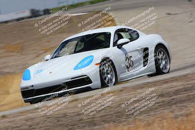 media/May-05-2023-PCA Central Coast (Fri) [[d16b5b411f]]/Blue Group/Session 3 (Outside Grapevine)/